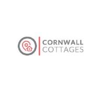 Cornwall Cottages image 1